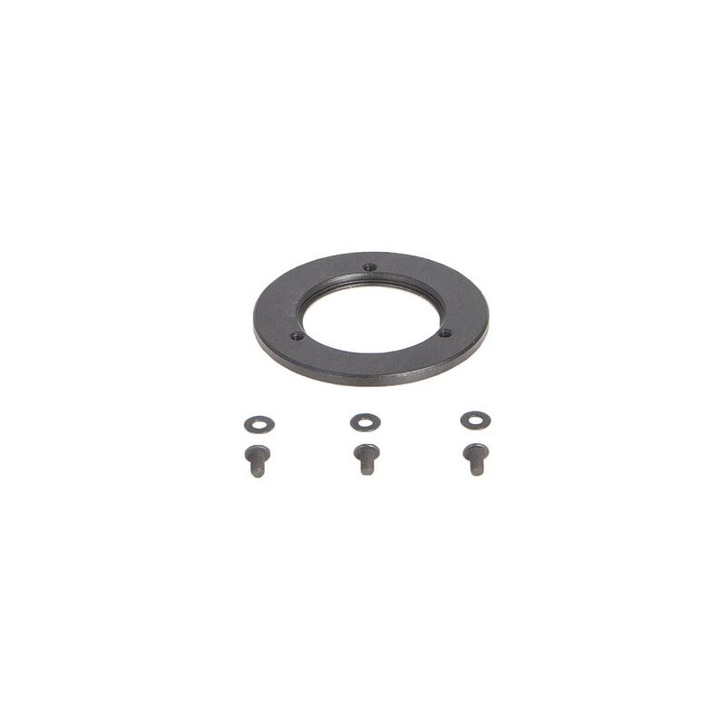 Baader Suport filtru UFC 31mm AUX