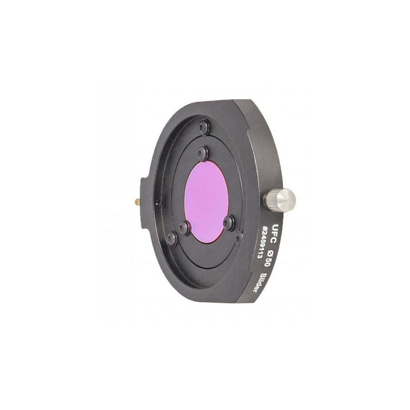 Baader Suport filtru UFC 31mm AUX