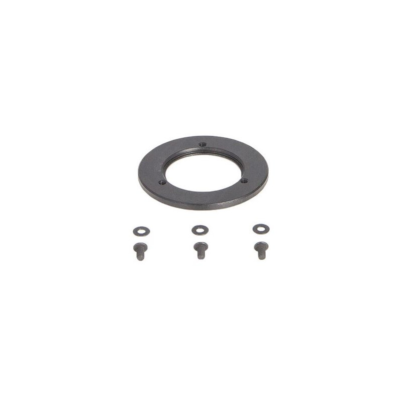 Baader Suport filtru UFC AUX de 36 mm