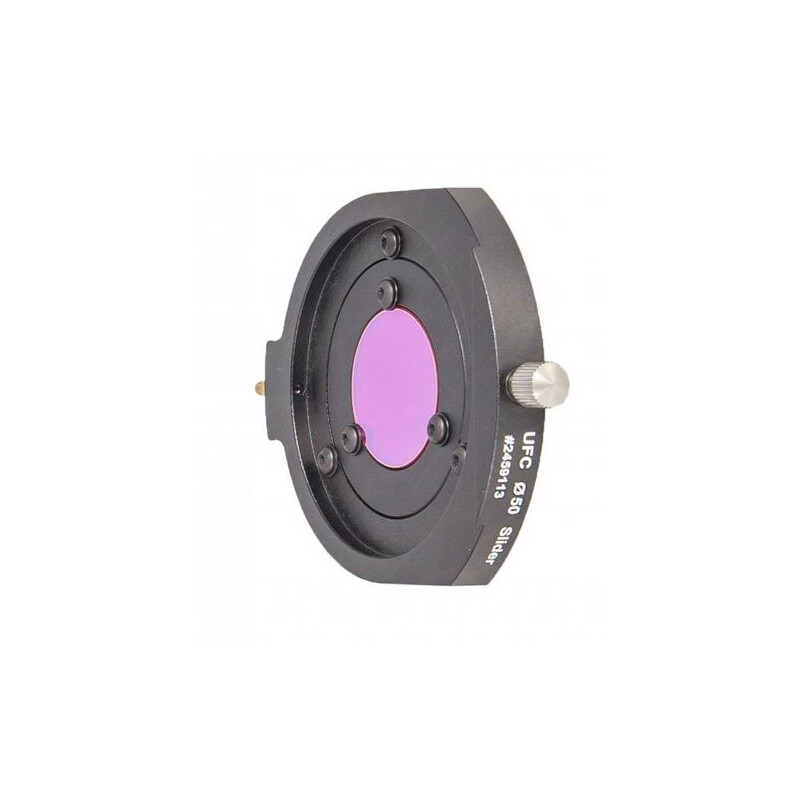 Baader Suport filtru UFC AUX de 36 mm