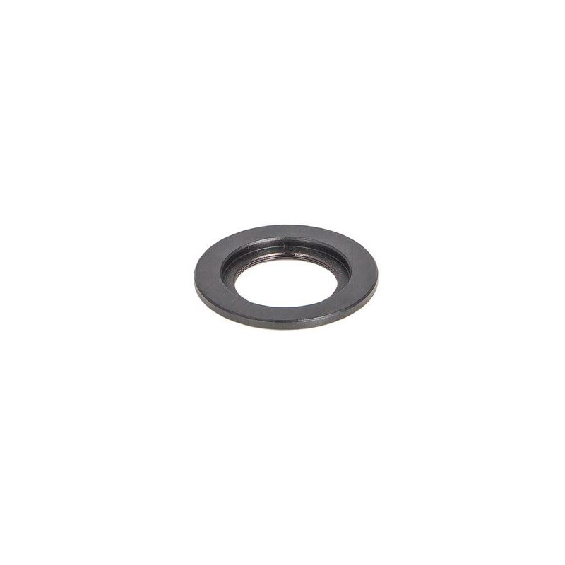 Baader Suport filtru UFC AUX 1.25"