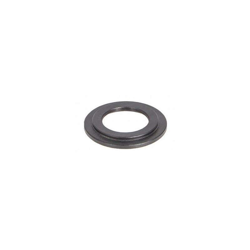 Baader Suport filtru UFC AUX 1.25"