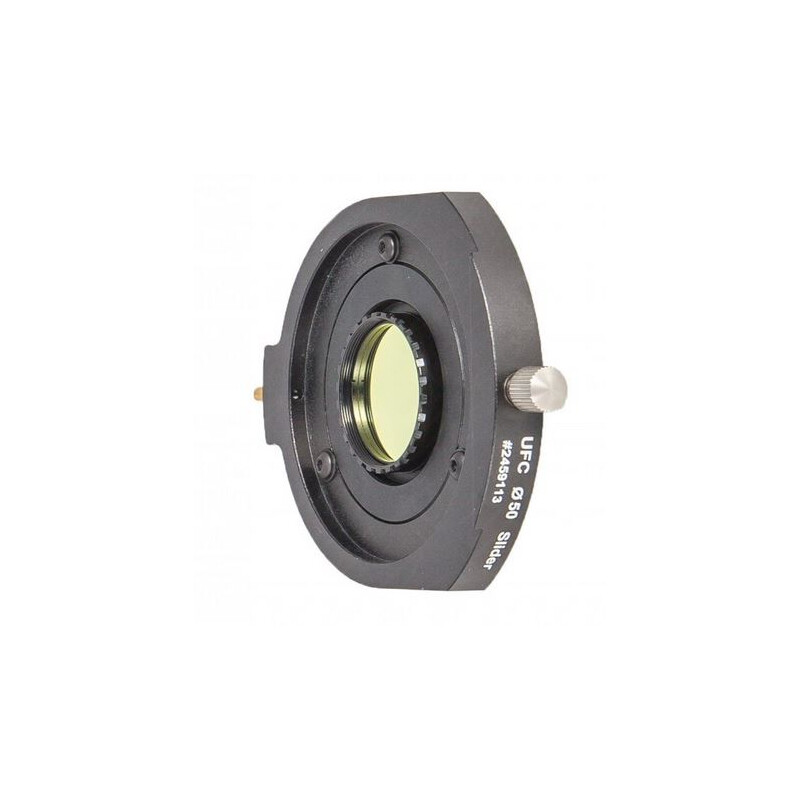Baader Suport filtru UFC AUX 1.25"