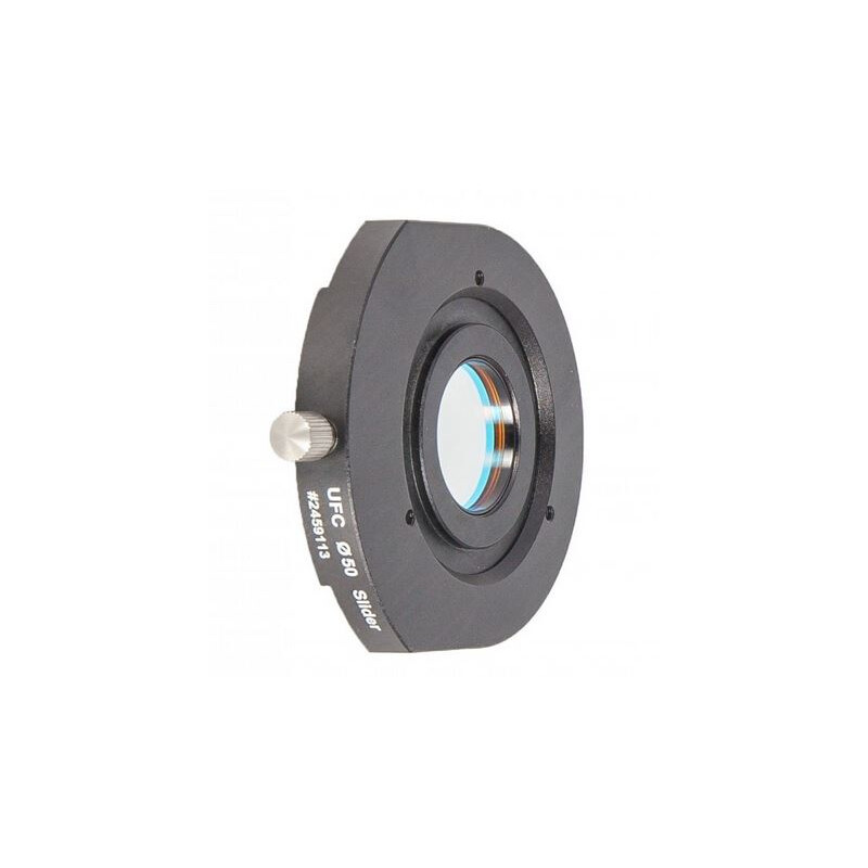 Baader Suport filtru UFC AUX 1.25"