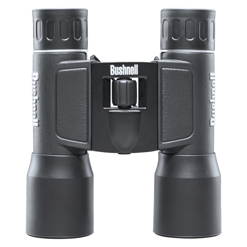 Bushnell Binoclu PowerView 10x32