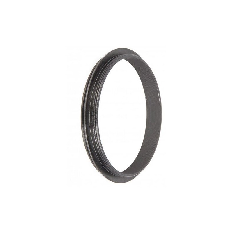 Baader Adaptoare UFC S70 / M68