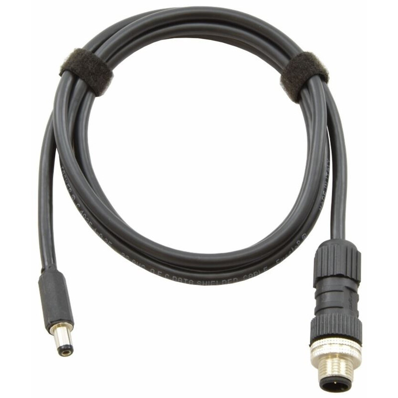 PrimaLuceLab Cablu de alimentare Eagle 5.5x2.5 3A