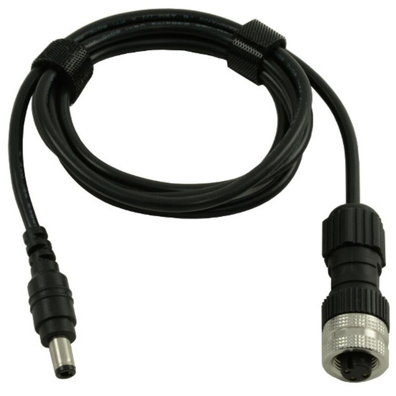 PrimaLuceLab Cablu de alimentare Eagle 5.5x2.5 8A