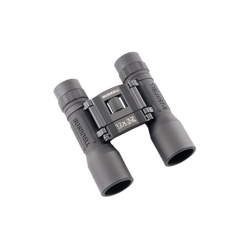 Bushnell Binoclu PowerView 12x32