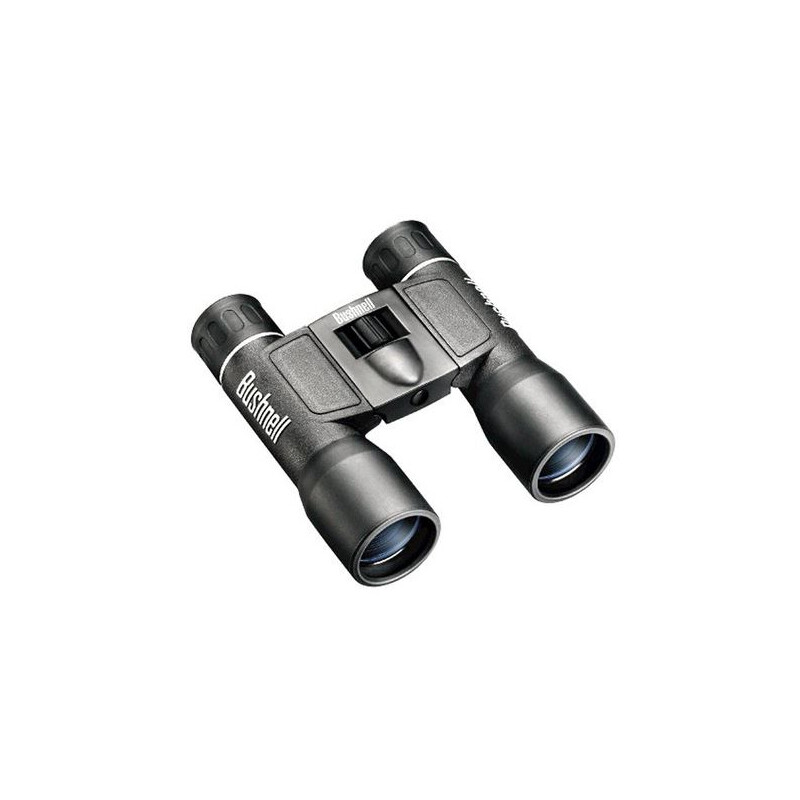 Bushnell Binoclu PowerView 16x32