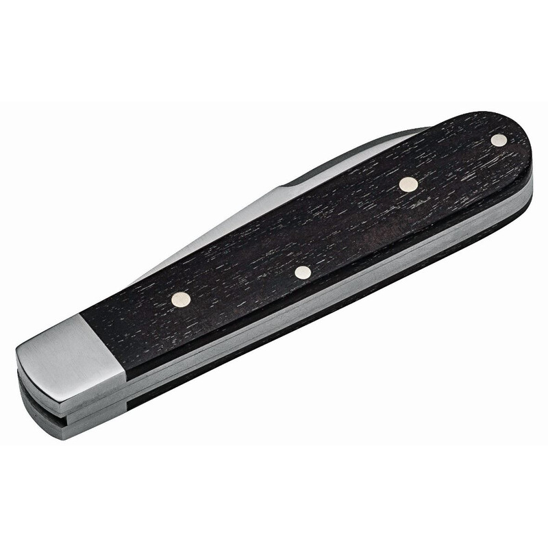 Böker Cutite Barlow Prime hornbeam
