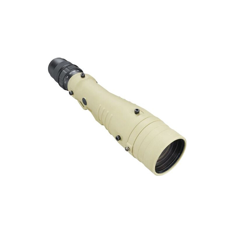Bushnell Instrumente terestre cu zoom Elite Tactical 8-40x60 LMSS H32 Reticle