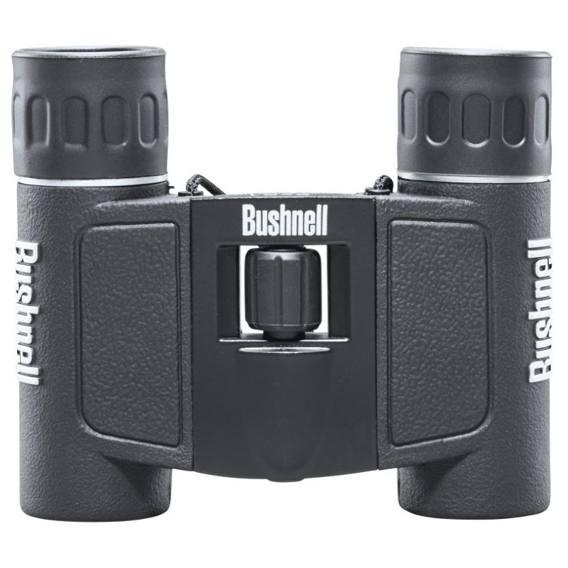 Bushnell Binoclu PowerView 8x21