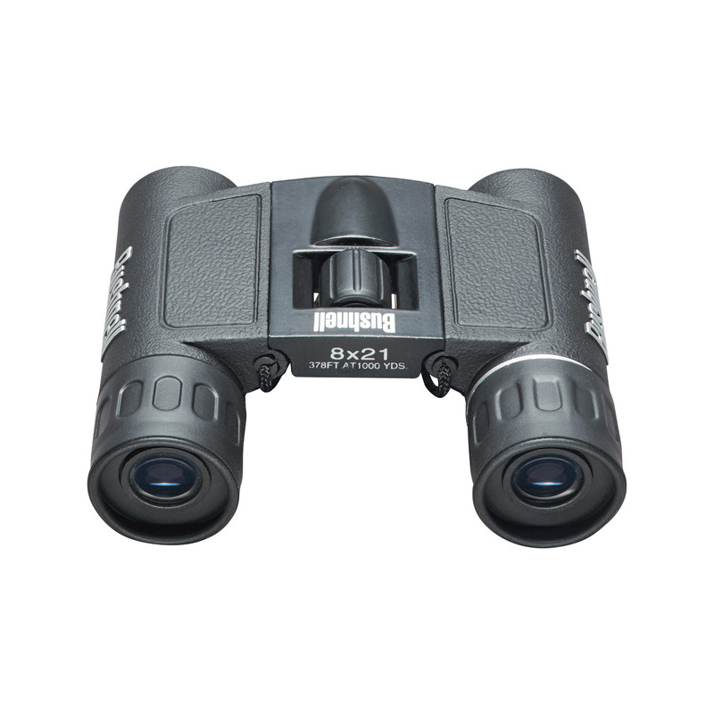 Bushnell Binoclu PowerView 8x21