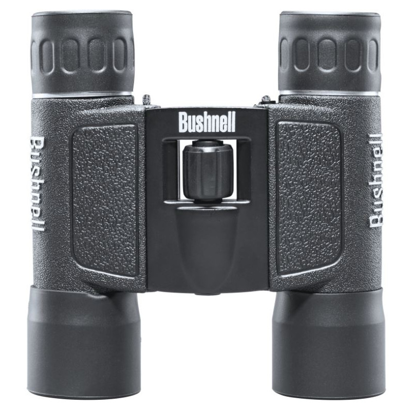 Bushnell Binoclu PowerView 10x25