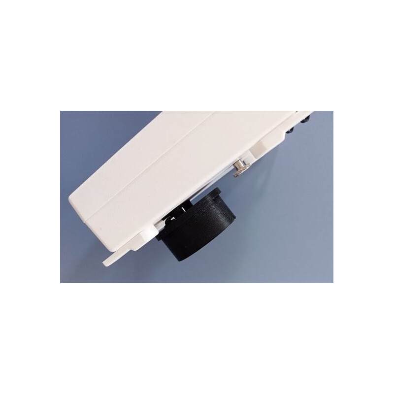 Lunatico Senzor de umiditate CloudWatcher