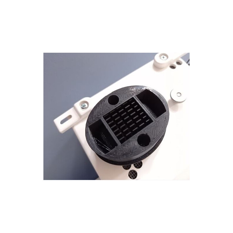Lunatico Senzor de umiditate CloudWatcher