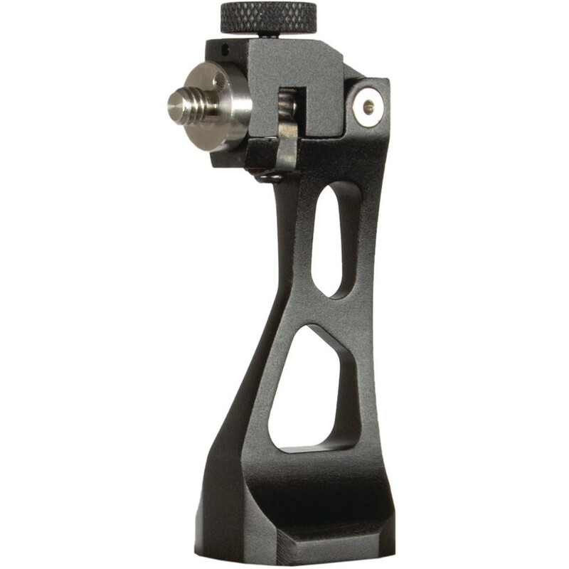 Bushnell Adaptor trepied pentru binocluri cu eliberare rapidă