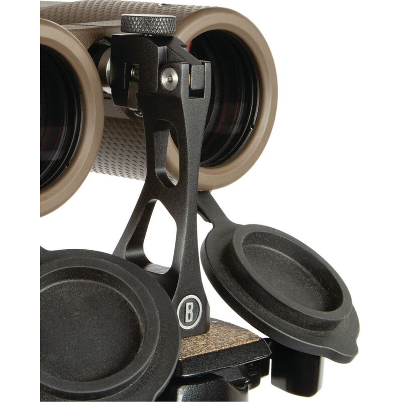 Bushnell Adaptor trepied pentru binocluri cu eliberare rapidă