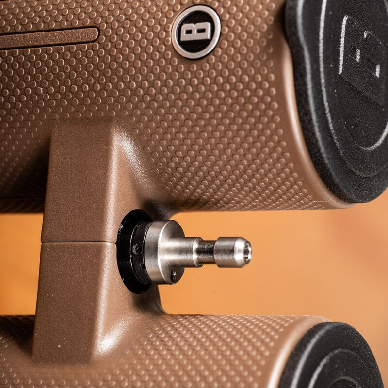 Bushnell Adaptor trepied pentru binocluri cu eliberare rapidă