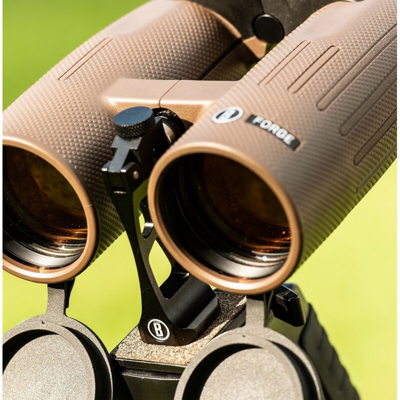 Bushnell Adaptor trepied pentru binocluri cu eliberare rapidă
