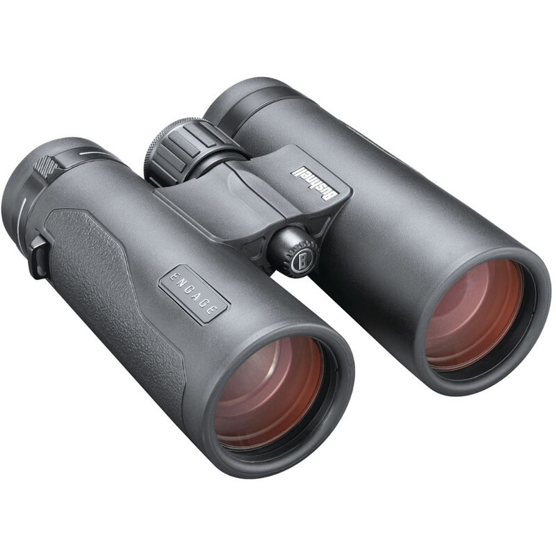 Bushnell Binoclu Engage DX 10x42