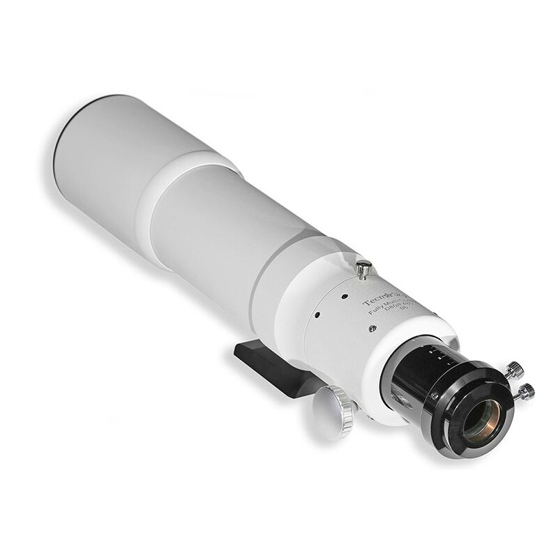 Tecnosky Telescop AC 80/480 HR OTA