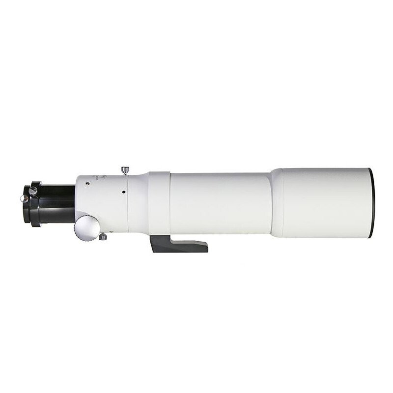 Tecnosky Telescop AC 80/480 HR OTA