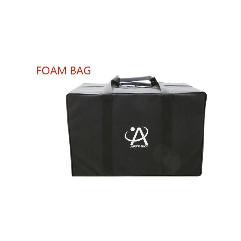 Artesky Geanta de transport Foam Bag Skywatcher EQ6-R