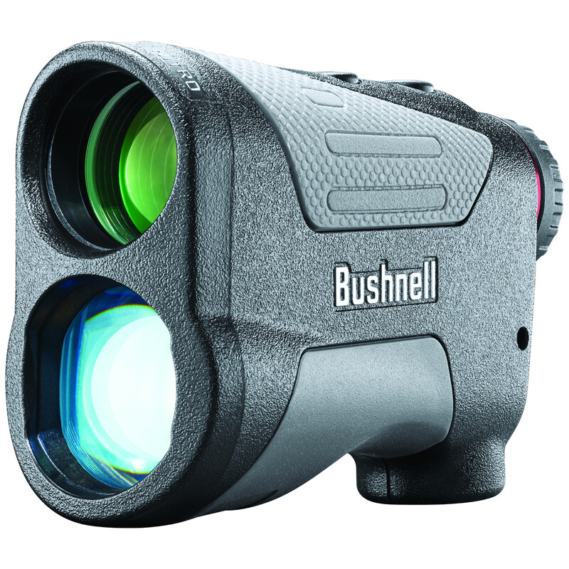 Bushnell Telemetru Nitro 6x24 1800