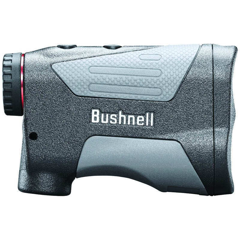 Bushnell Telemetru Nitro 6x24 1800