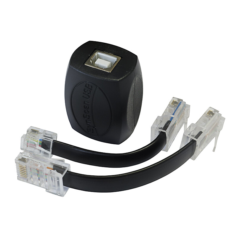 Skywatcher Cablu Adaptor USB