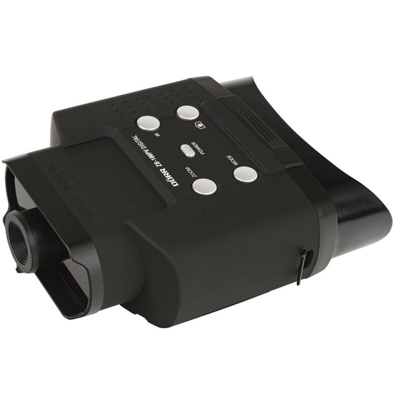 Dörr Aparat Night vision ZB-100 PV