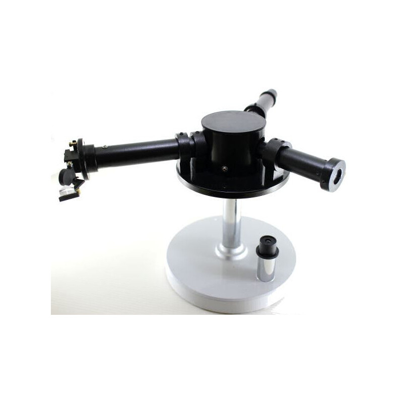 Tecnosky Spectroscop de masă