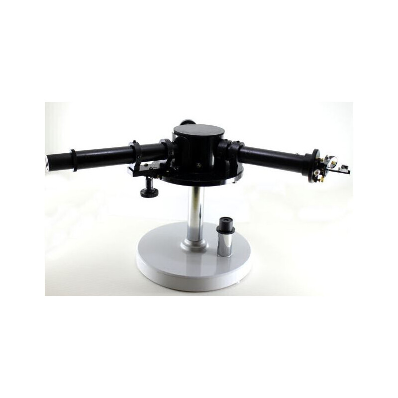 Tecnosky Spectroscop de masă