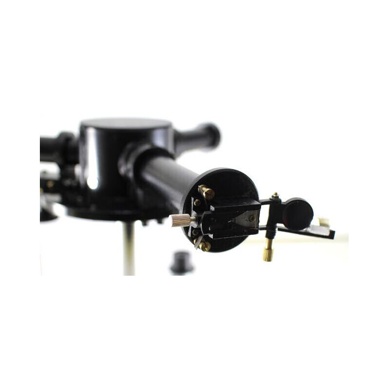 Tecnosky Spectroscop de masă