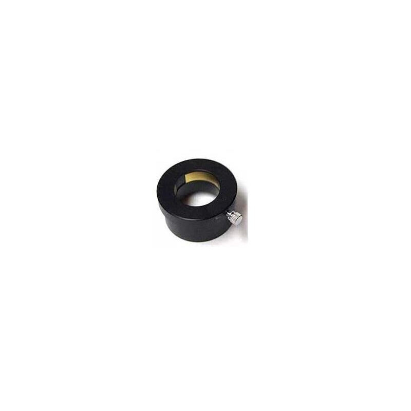 Artesky Adapter Adaptor de reducere de la 2" la 1,25"