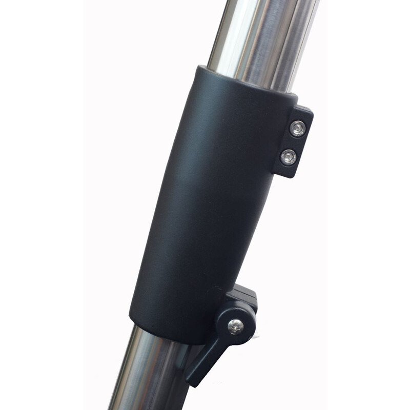 iOptron Trepied LiteRoc Tripod für CEM40 und GEM45