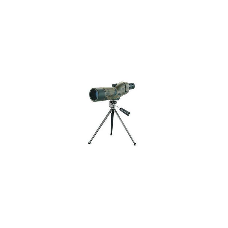 Bushnell Instrumente terestre cu zoom Sentry 18-36x50mm Camo