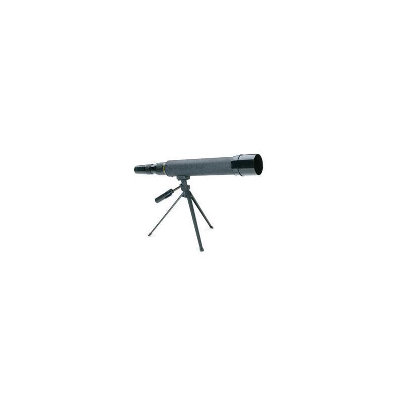 Bushnell Instrumente terestre cu zoom Sportview 20-60x60mm