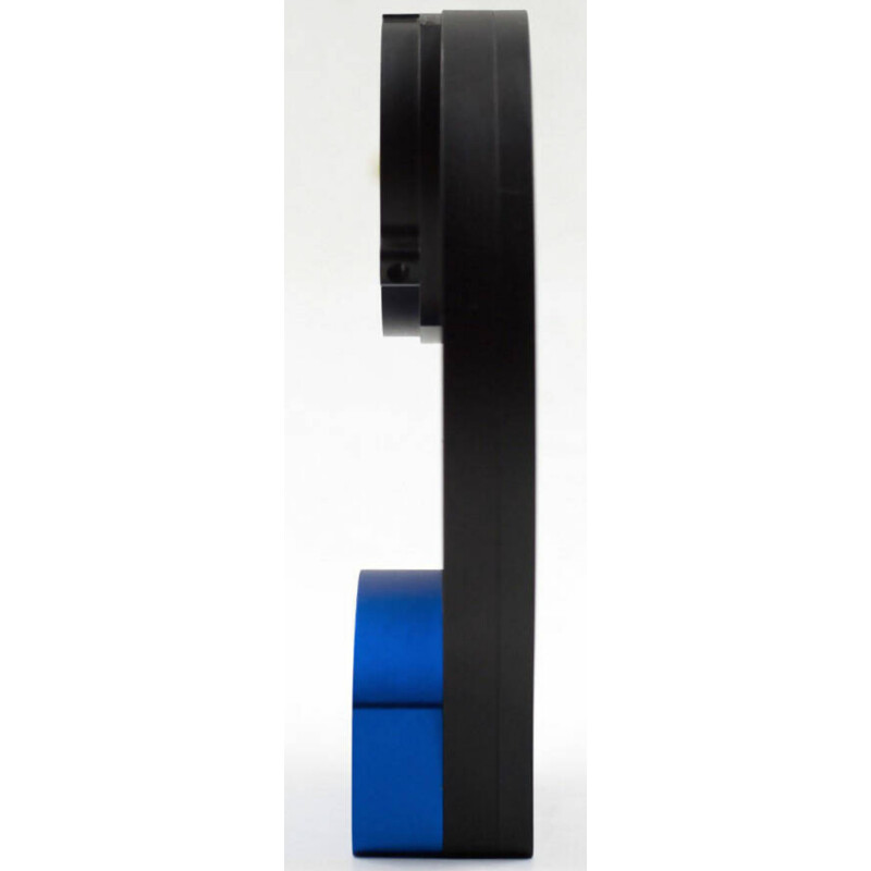 QHY Roata filtre Roată de filtrare CFW3M-US 7x 36 mm