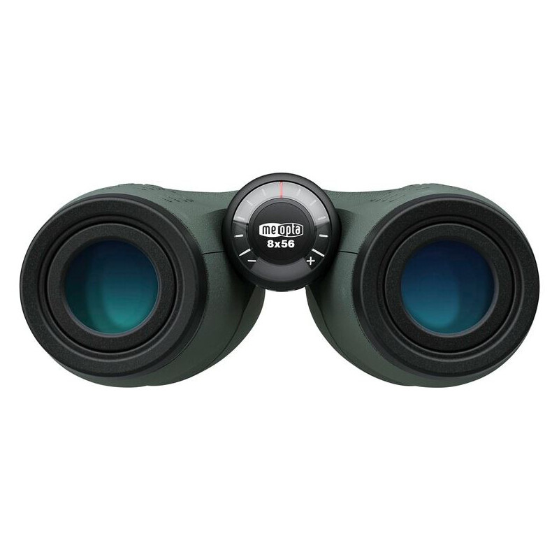 Meopta Binoclu Meostar B1.1 8x56