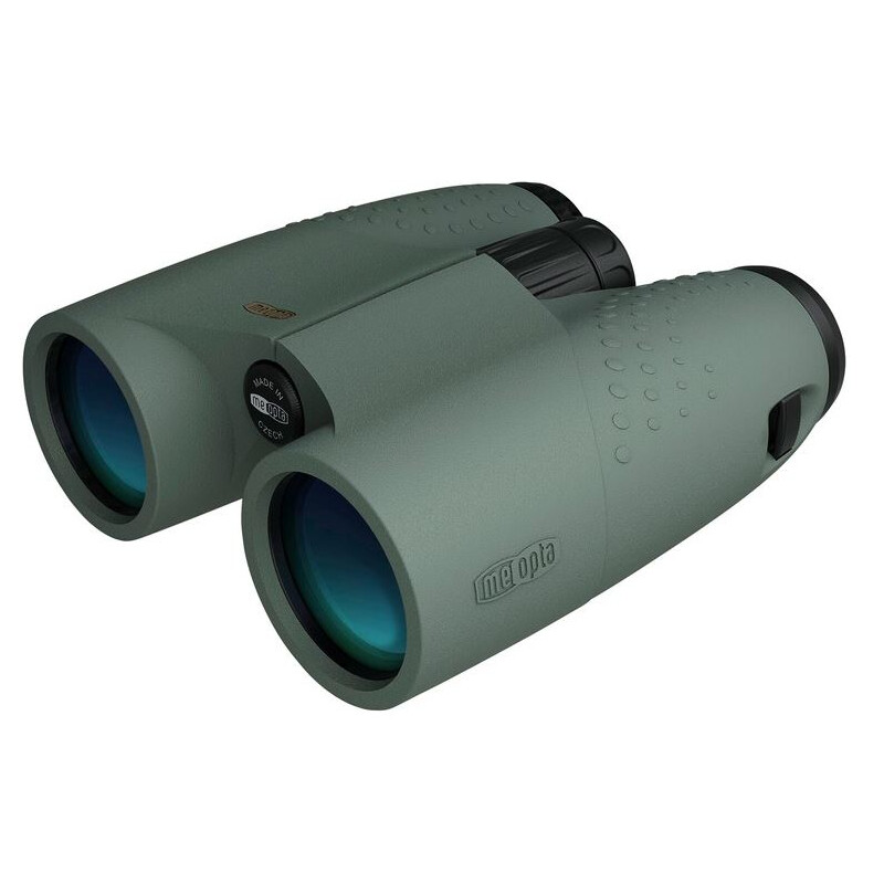 Meopta Binoclu Meostar B1.1 10x42 HD