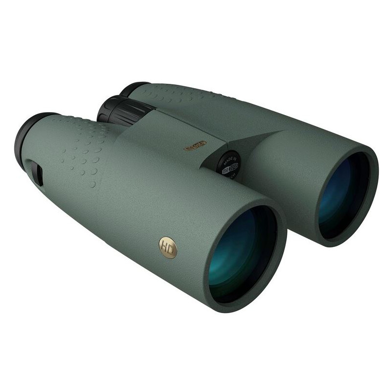 Meopta Binoclu Meostar B1.1 12x50 HD