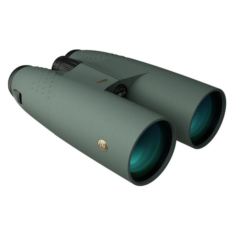 Meopta Binoclu Meostar B1.1 15x56 HD