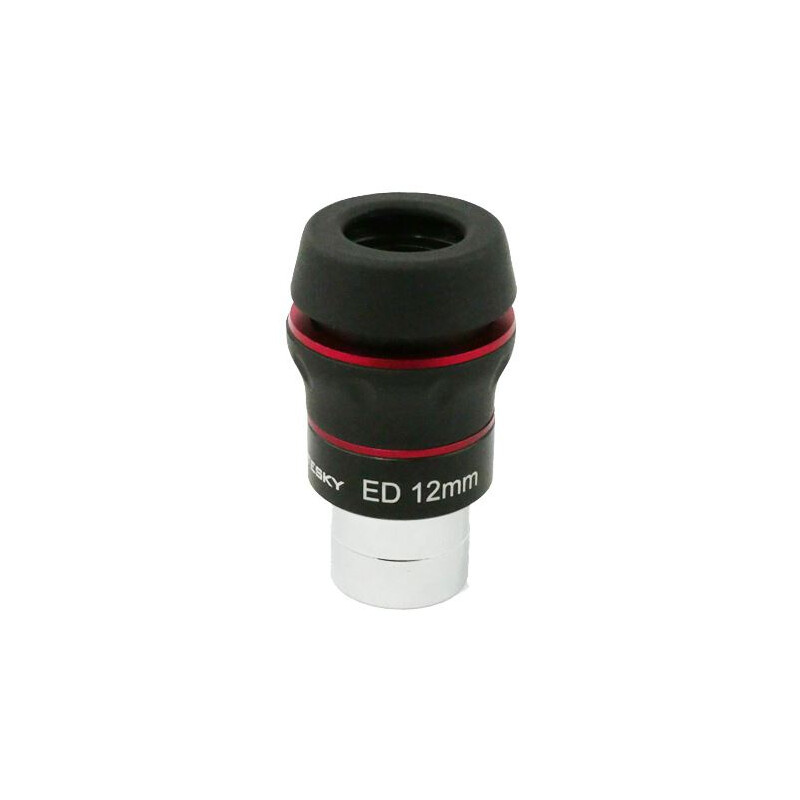 Artesky Ocular Super ED 12mm 1,25"