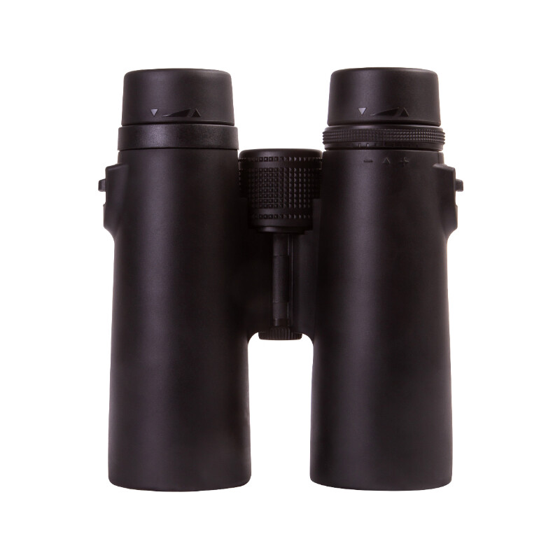 Levenhuk Binoclu Karma Base 8x42