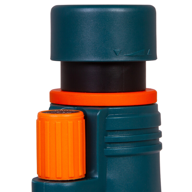 Levenhuk Monocular 8x42 LabZZ MC4