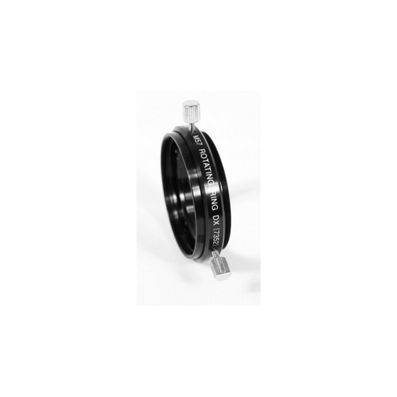 BORG Adaptor de rotație DX M57