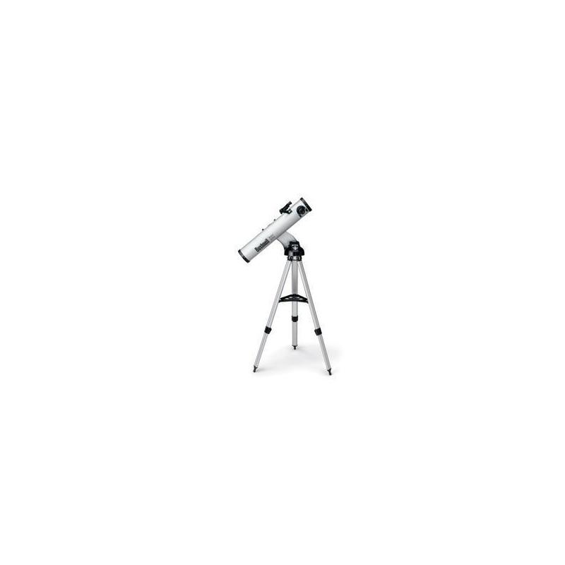 Bushnell Telescop N 76/700 Northstar rvo GoTo